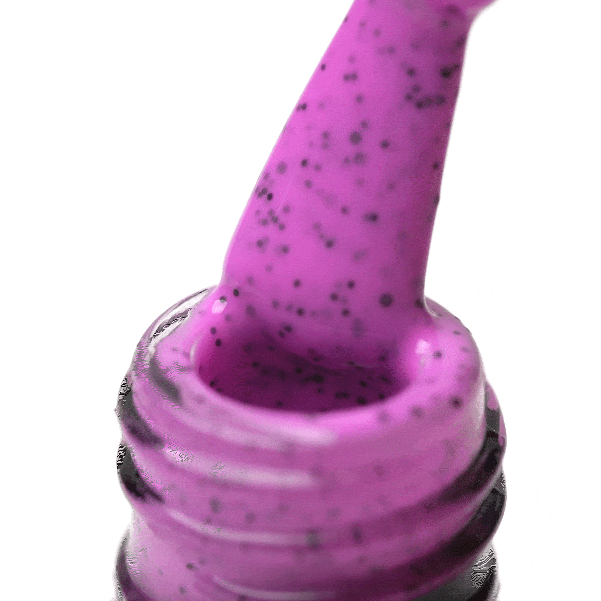 Gel Lacquer Muffin M04 -5 g