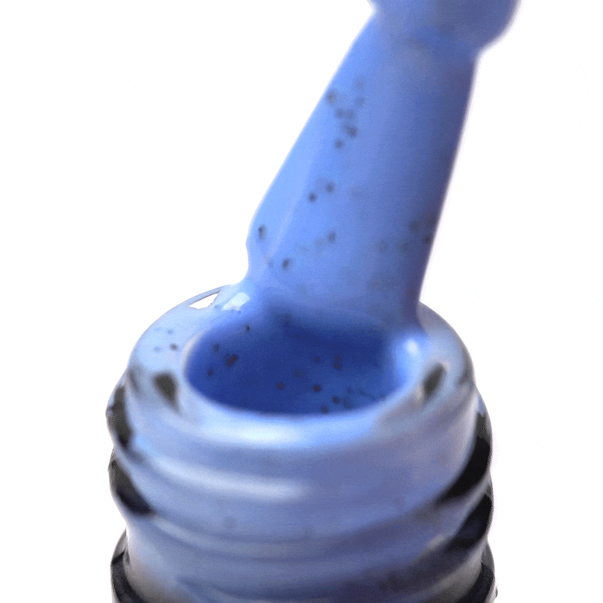 Gel Lac Muffin M06 -5 g