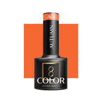 Gellack Autum A01 -5 g