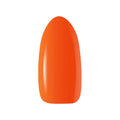 Gellack Autum A01 -5 g