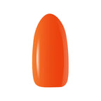 Gellack Autum A01 -5 g