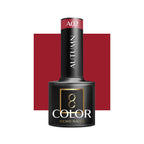 Gellack Autum A02 -5 g