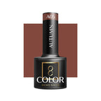 Gellack Autum A05 -5 g
