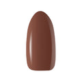 Gellack Autum A05 -5 g