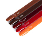 Gellack Autum A02 -5 g