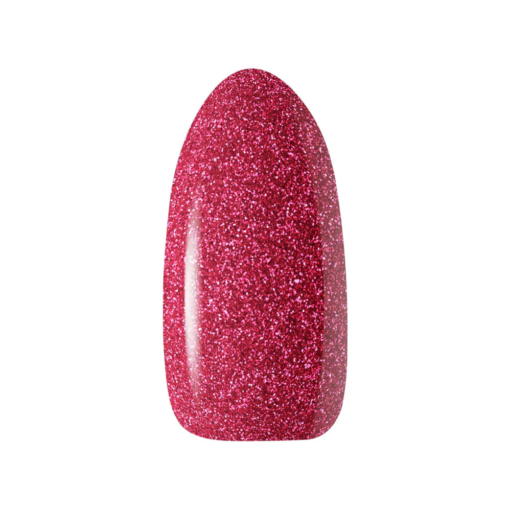 Glitter gellack G13-5g