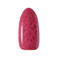 Glitter gellack G13-5g