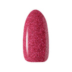 Glitter gellack G13-5g