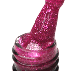 Glitter gellack G13-5g