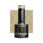 Glitter gellack G12-5g