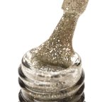 Glitter gellack G12-5g