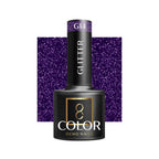 Glitter gellack G14-5g