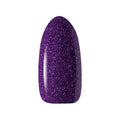 Glitter gellack G14-5g