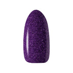 Glitter gellack G14-5g