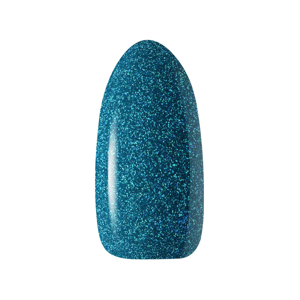 Glitter gellack G15-5g