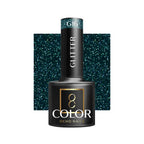 Glitter gellack G16-5g