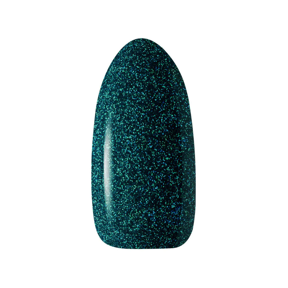 Glitter gellack G16-5g