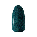 Glitter gellack G16-5g