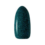 Glitter gellack G16-5g