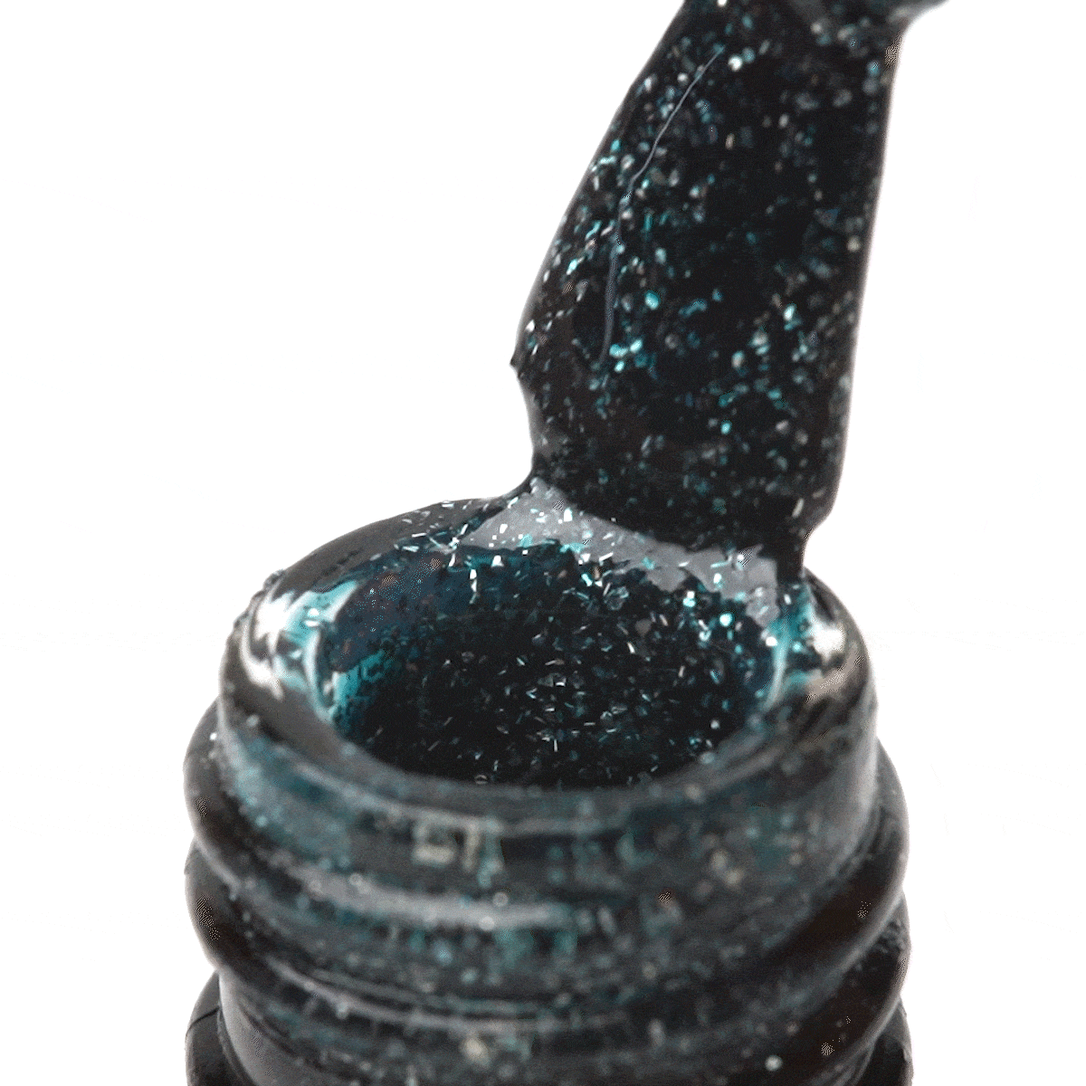 Glitter gellack G16-5g