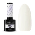 Claresa Power Base 11 5g – Kamouflage Base