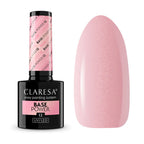 Claresa Power Base 12 5g – Kamouflage Base