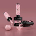 Claresa Power Base 12 5g – Kamouflage Base