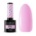 Claresa Power Base 13 5g – Kamouflage Base