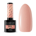 Claresa Power Base 14 5g – Kamouflage Base