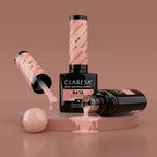 Claresa Power Base 14 5g – Kamouflage Base
