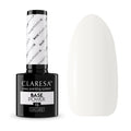Claresa Power Base 15 5g – Kamouflage Base