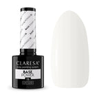 Claresa Power Base 15 5g – Kamouflage Base