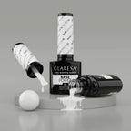 Claresa Power Base 15 5g – Kamouflage Base