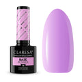 Claresa Power Base 18 5g – Kamouflage Base