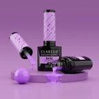 Claresa Power Base 18 5g – Kamouflage Base