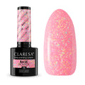 Claresa Power Base 19 5g – Kamouflage Base