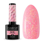 Claresa Power Base 19 5g – Kamouflage Base