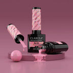 Claresa Power Base 19 5g – Kamouflage Base