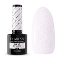 Claresa Power Base 20 5g – Kamouflage Base