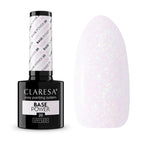 Claresa Power Base 20 5g – Kamouflage Base