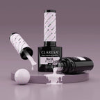 Claresa Power Base 20 5g – Kamouflage Base
