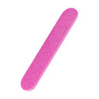 Ocho Nails minifil 10 st.