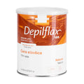 Depilflax hårborttagningsvaxburk naturell 800 ml FILMVAX