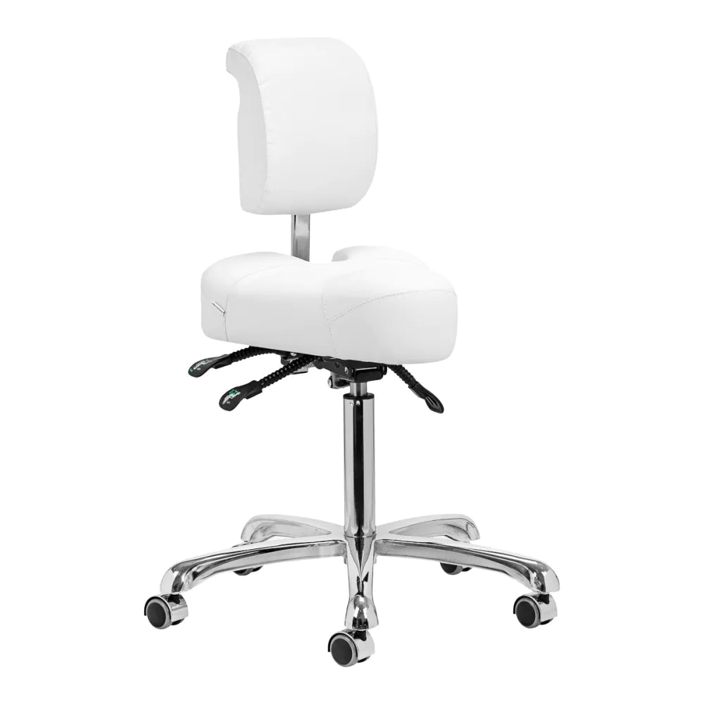 Giovanni 1005 Ergonomisk stol