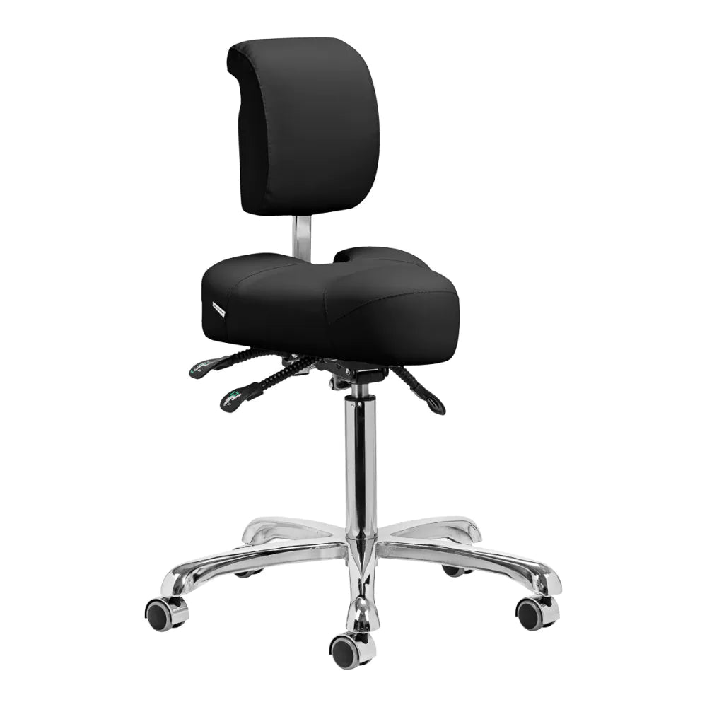 Giovanni 1005 Ergonomisk stol