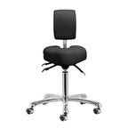 Giovanni 1005 Ergonomisk stol