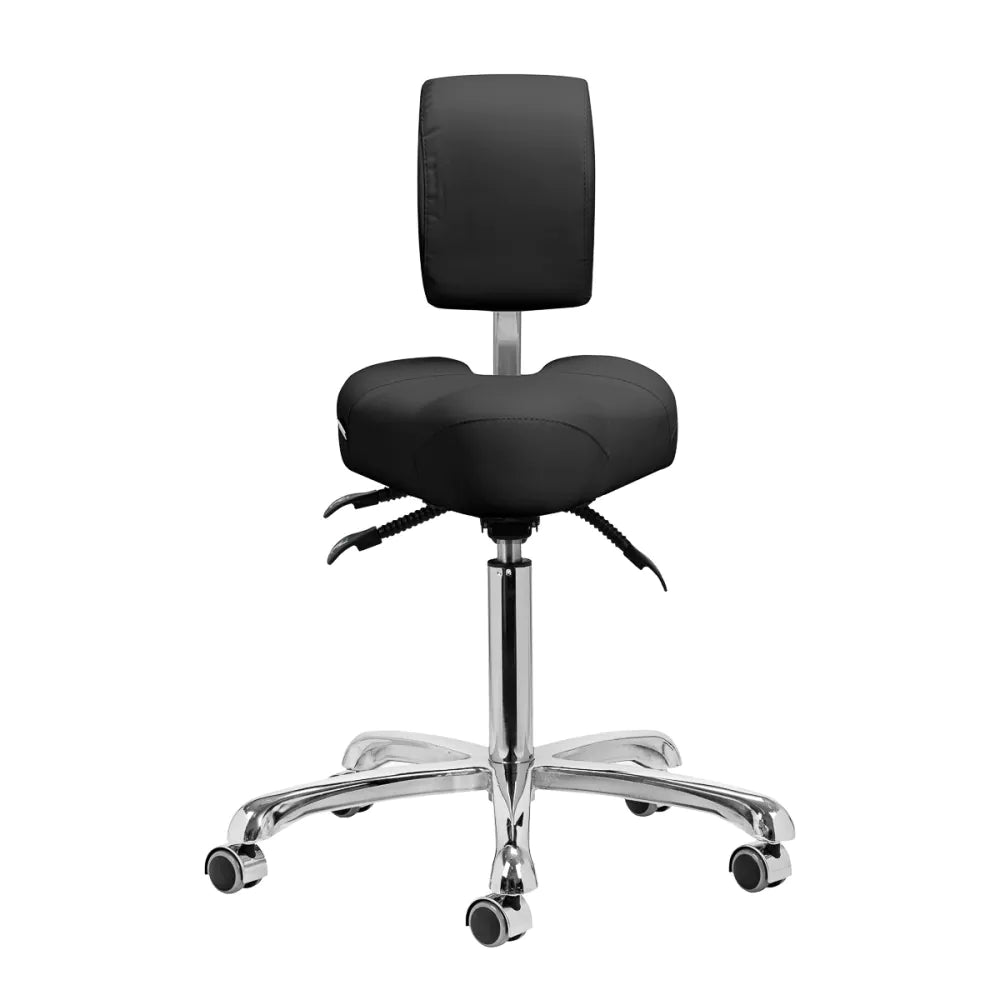 Giovanni 1005 Ergonomisk stol