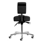 Giovanni 1005 Ergonomisk stol