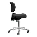 Giovanni 1005 Ergonomisk stol