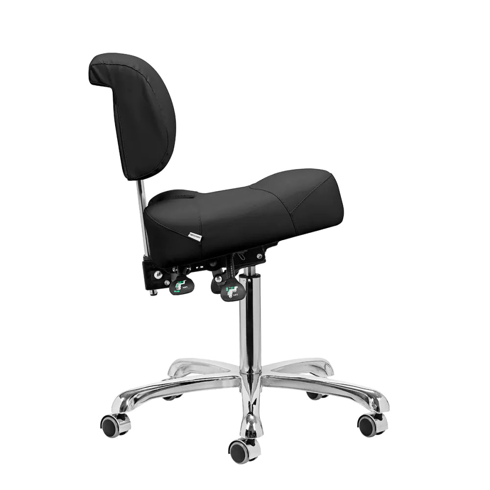 Giovanni 1005 Ergonomisk stol
